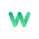 Logo von WebMetrik